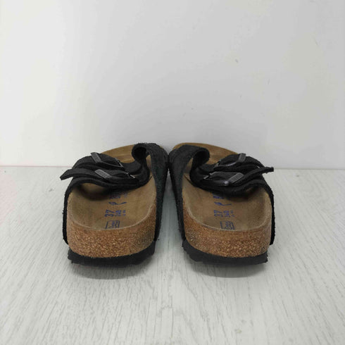 ビルケンシュトック BIRKENSTOCK アリゾナ サンダル レディース JPN:24
